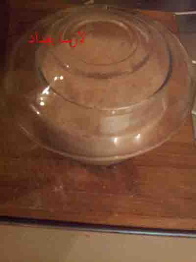 طريقة الصمون العراقي الحجري بدون 766711660.jpg