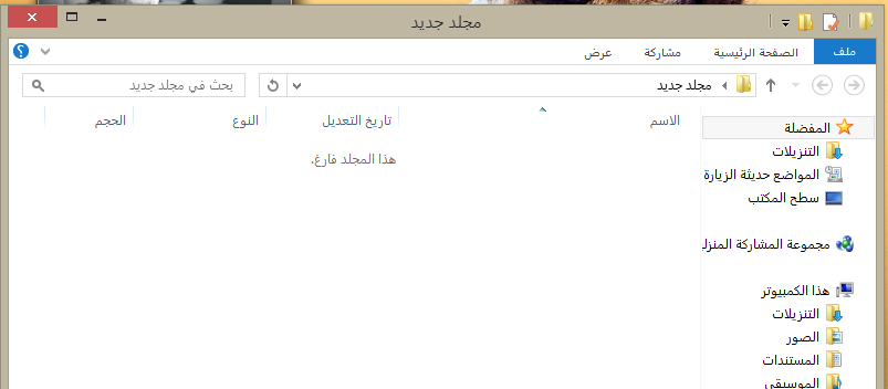 792757098.png
