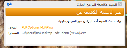 709024955.png