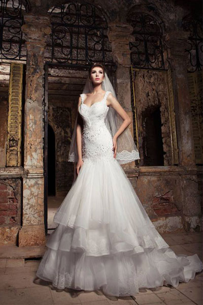 فساتين زفاف ميراي داغر 2015 714431151.jpg