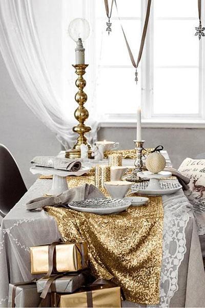 اللامع والبرَّاق صيحة 2015 لمسة 797112111.jpg