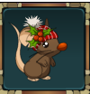 http://www12.0zz0.com/2014/12/23/23/749286980.png