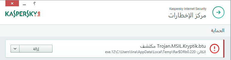 186856892.png
