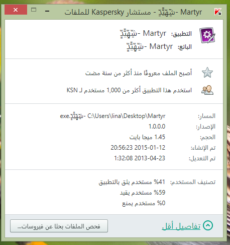 563569168.png