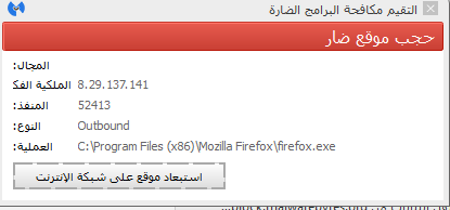 945053456.png
