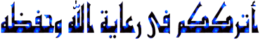 307691381.gif