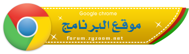 995972954.png