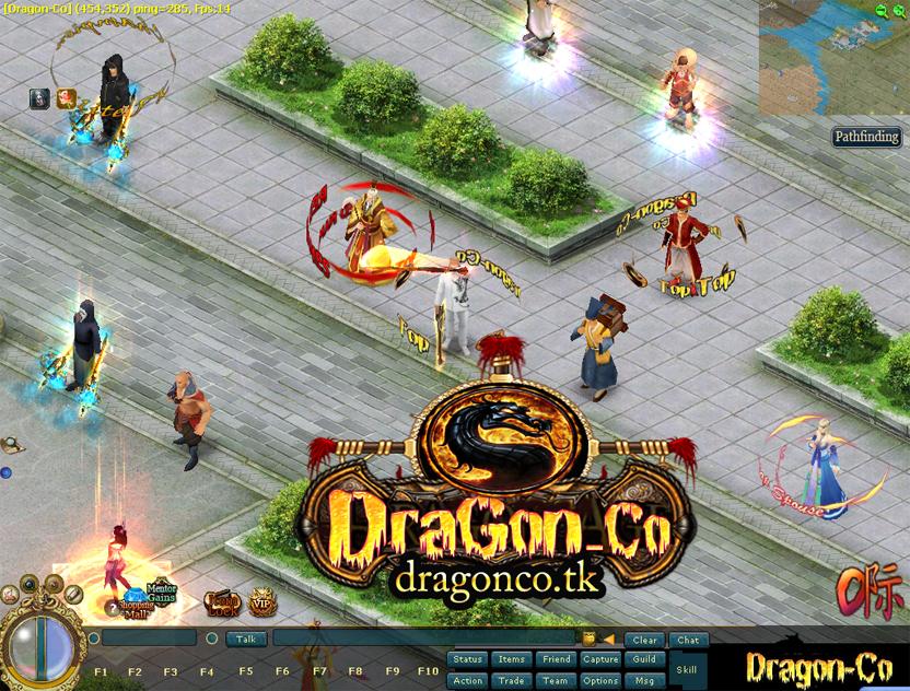 سيرفر Dragon-Co تانى جديد جديد 739847395.jpg