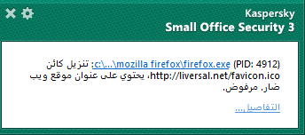 476118798.png