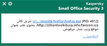 748031679.png