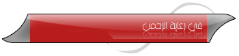 750210802.gif