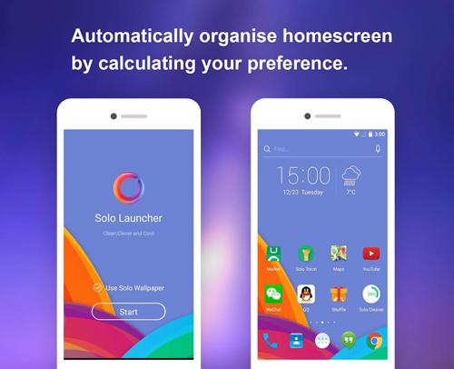 Solo Launcher Clean & Clever 338370220.jpg