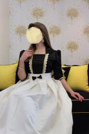 موديلات كشخه وانيقه وجديده..1
