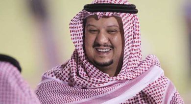 المحترفين 339917127.jpg