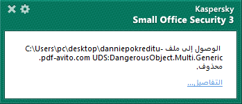 123352471.png