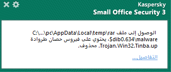 943278097.png