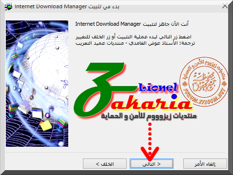 155647865.png