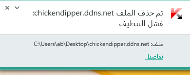 357313703.png