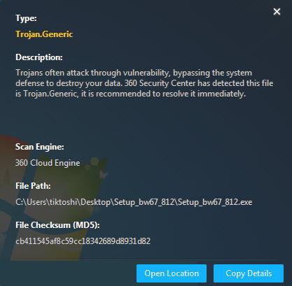 772624724.jpg