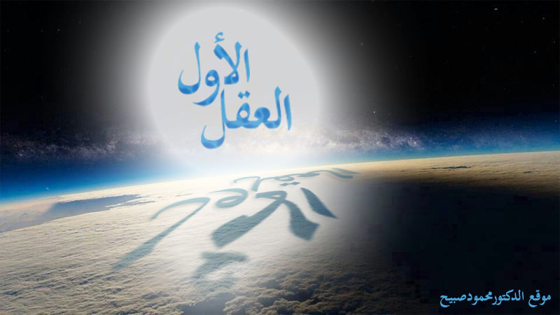 صورة