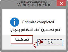 210366185.png