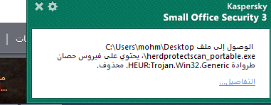 316057084.png