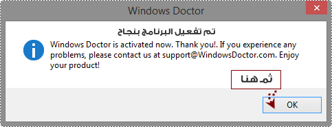 498390766.png