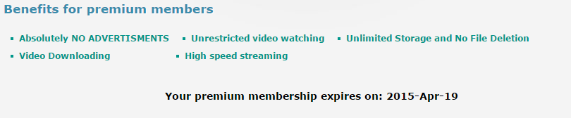 http://www.videoweed.es/Your premium membership expires 2015-Apr-19
