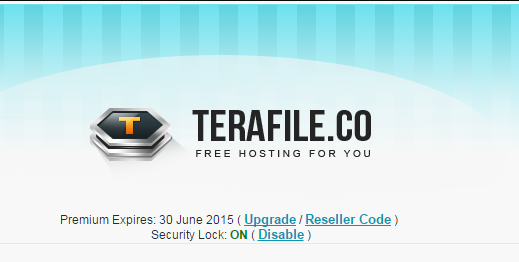 http://terafile.co/Premium Expires: June 2015