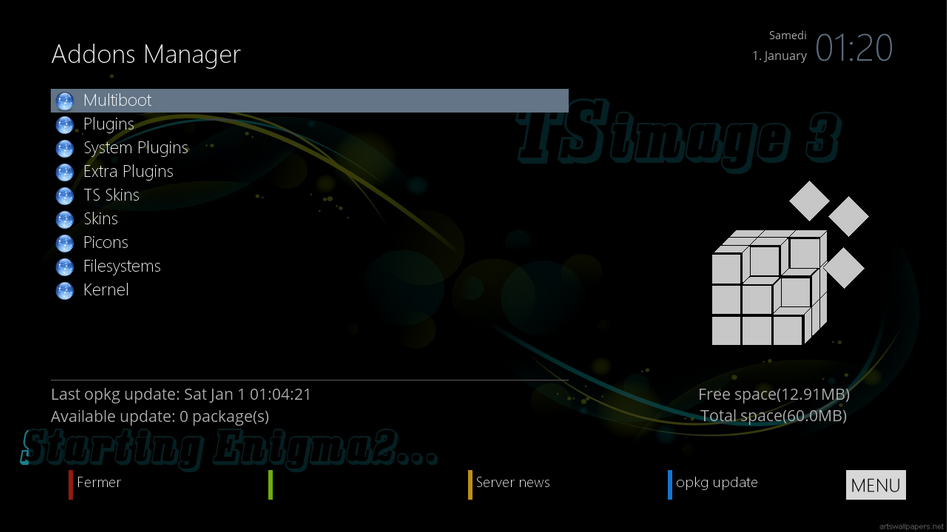 Dreambox 800 hd bootloader update free Dreambox 800 hd bootloader update free