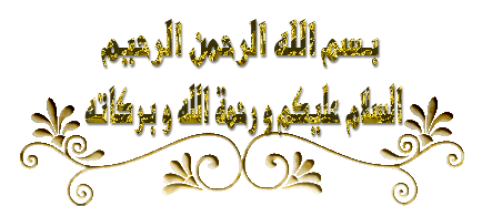 163816866.gif