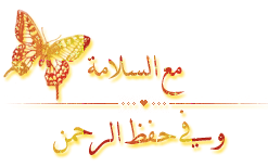 939327123.gif