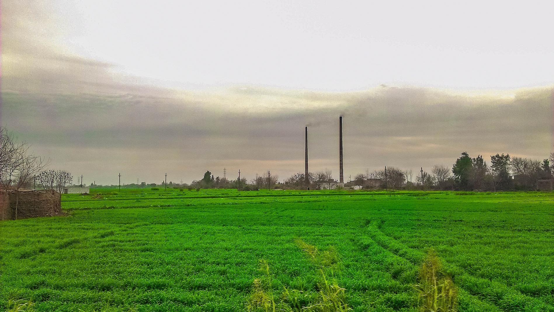 مجموعة صور من تصويري الشخصي مجموعة صور من تصويري الشخصي