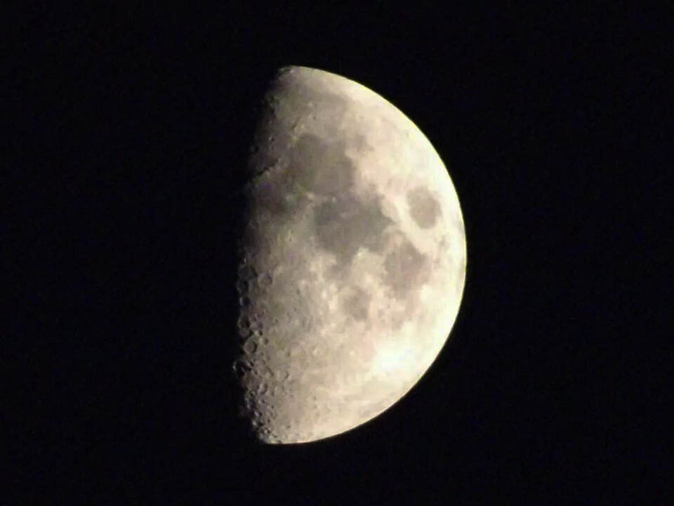 مجموعة صور من تصويري الشخصي مجموعة صور من تصويري الشخصي