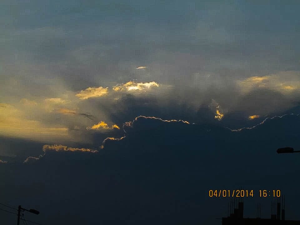 مجموعة صور من تصويري الشخصي مجموعة صور من تصويري الشخصي