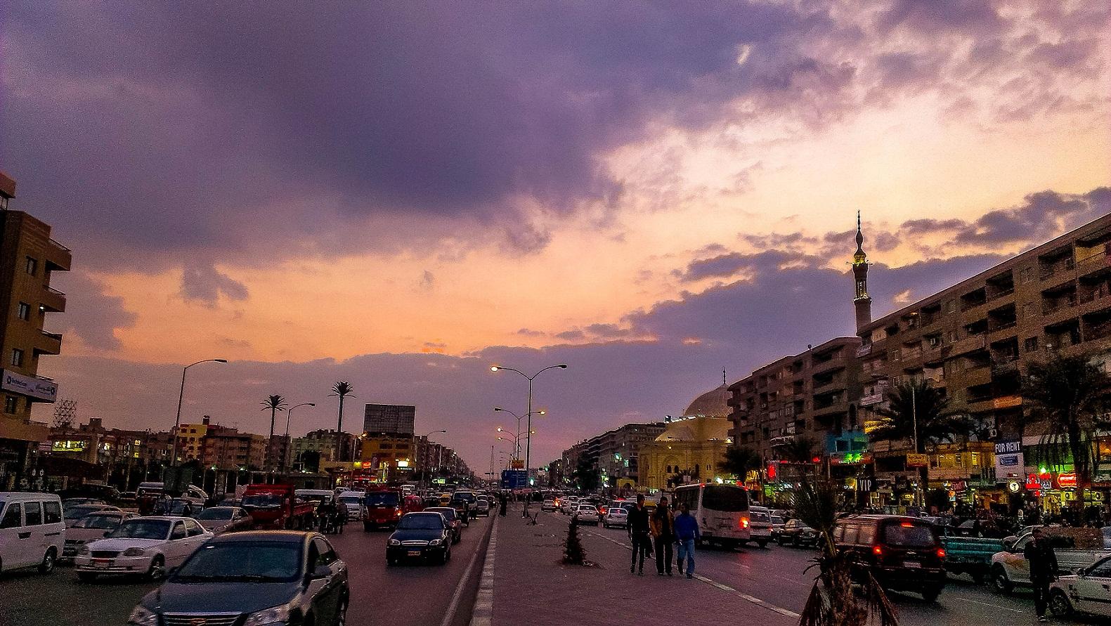 مجموعة صور من تصويري الشخصي مجموعة صور من تصويري الشخصي