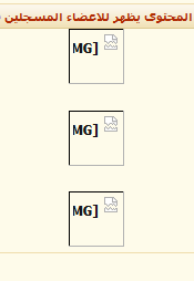 151190708.png