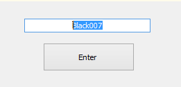 366983000.png