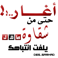 491764268.png