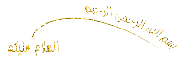 329659215.gif