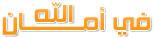 952483716.png