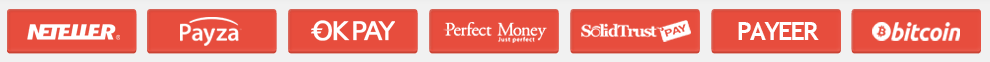 http://www12.0zz0.com/2015/04/14/22/775533499.png