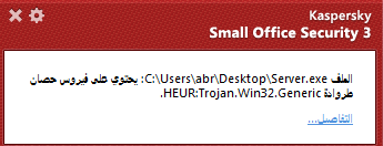 848742908.png