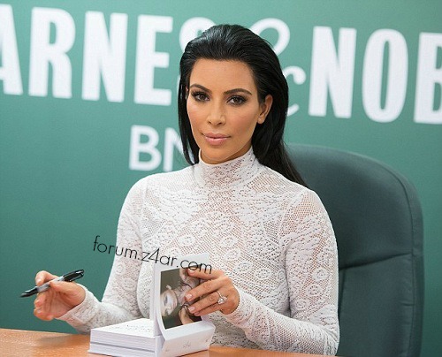     kardashian 130850099.jpg