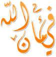 983228331.png