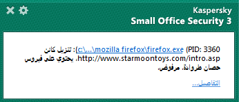 175701550.png