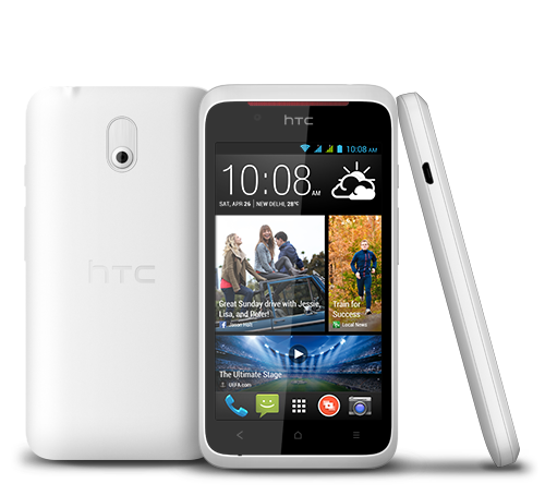 all HTC MTK  Flash Files