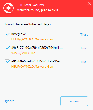 268820641.png