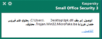 457554406.png