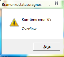 152939635.png